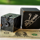 Image for article titled These Miniature Spy Cameras Could Make You The Perfect James Bond